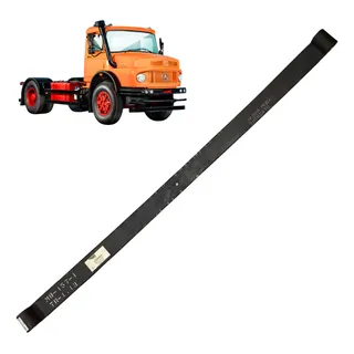 MOLA TRASEIRA NONA - KVW065609BB