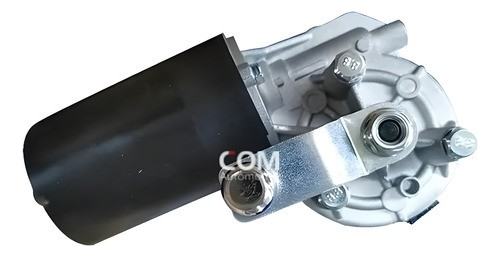 MOTOR LIMPADOR PARABRISA 24V - F006B20304