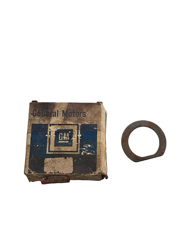 ARRUELA ALAVANCA CAMBIO - 9902673000