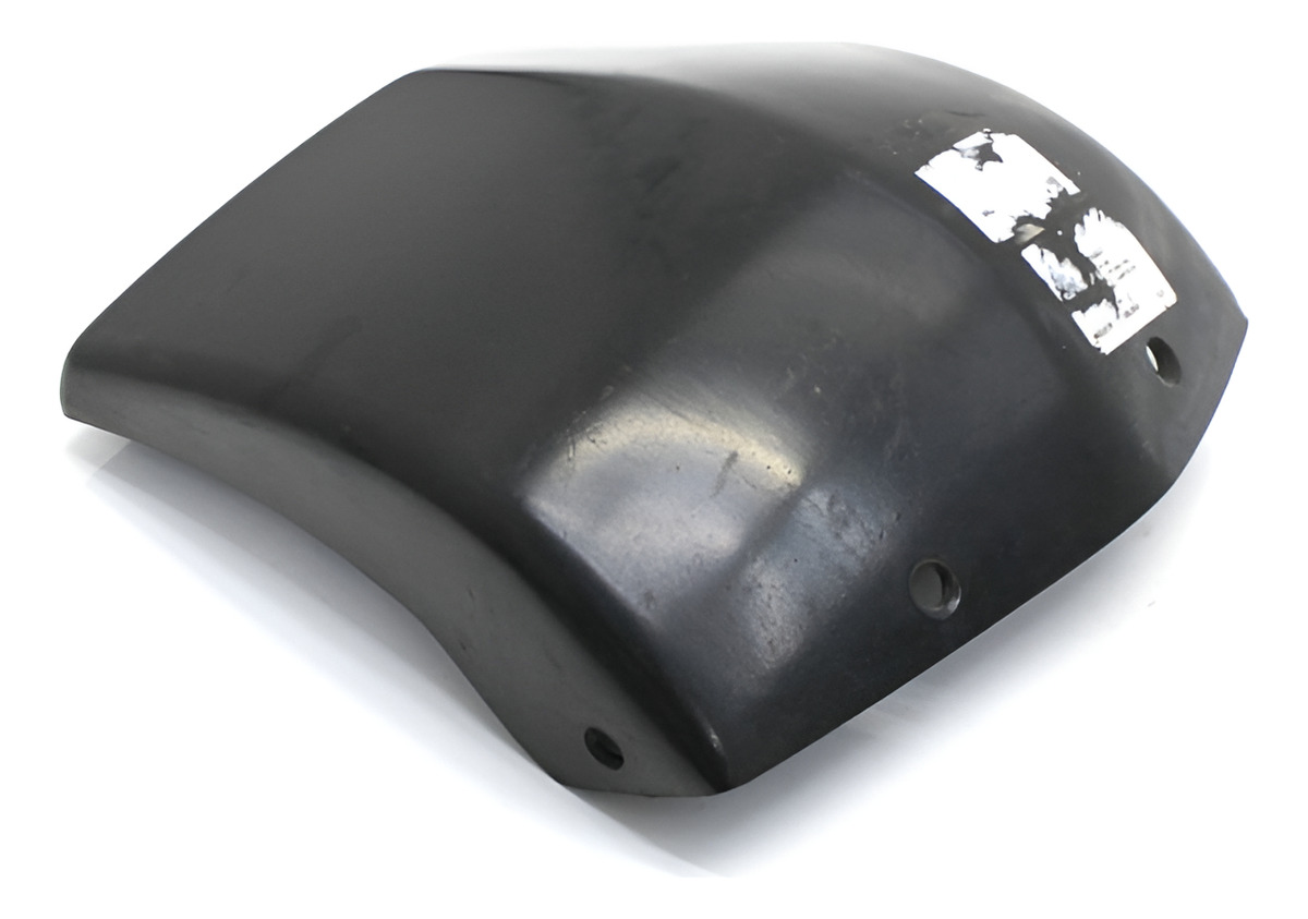 PONTEIRA PARACHOQUE LD FIBRA - T12807124