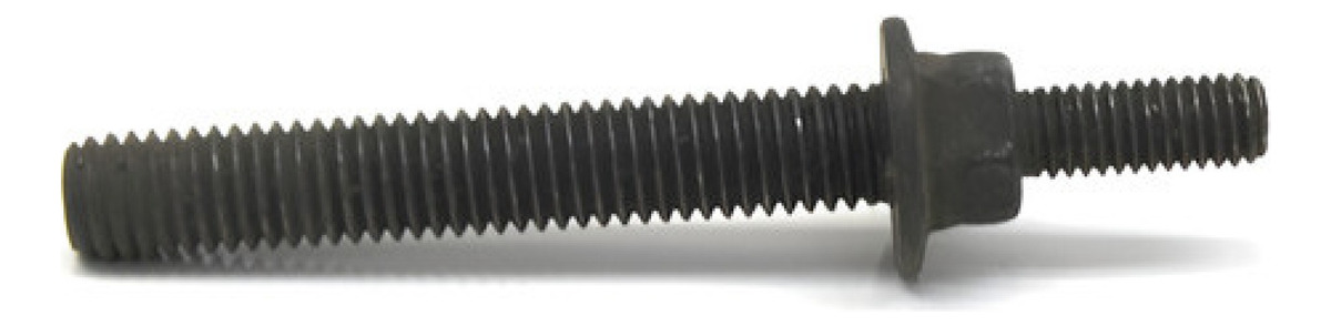 PARAFUSO CABECA SEXTAVADA - 3944816