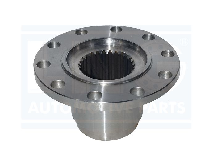 FLANGE CARDAN (CENTRAL) - 394.410.0130
