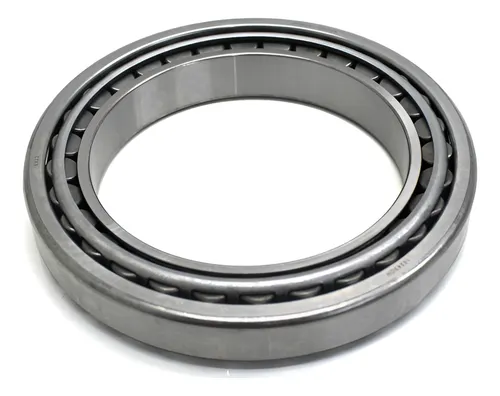 CONJUNTO ROLAMENTO LATERAL COROA LE RS240 RS245 - T16525195