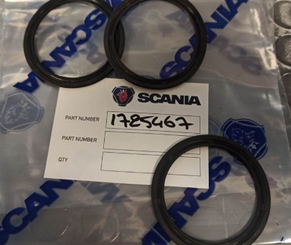 ANEL GUIA VEDACAO - 3165362