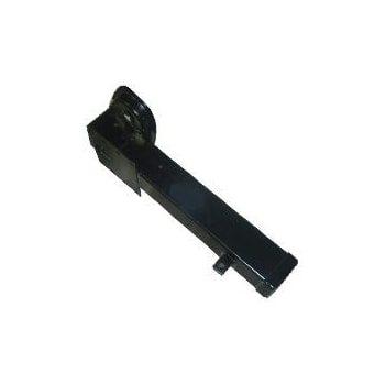 TUBO EXTERNO LADO DIREITO B280G - 260000832