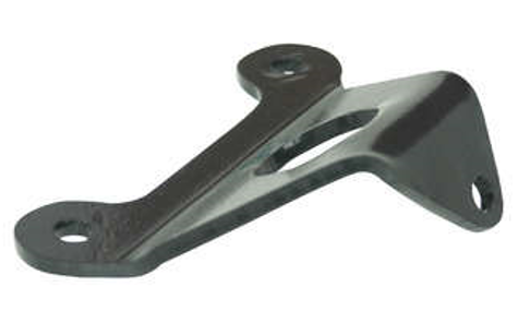 SUPORTE ALAVANCA CAMBIO - 1357352