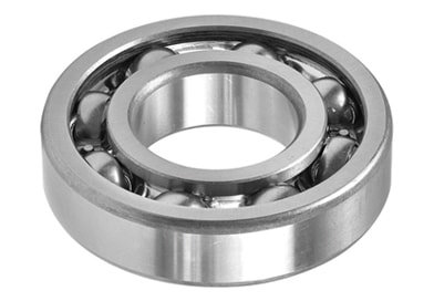 ROLAMENTO ESFERAS - 2114752