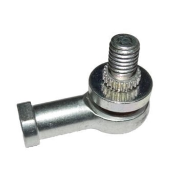 PINO CARCACA CAMBIO - 1760355