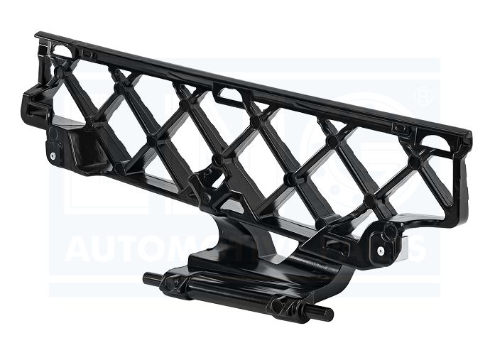 ESTRIBO ESTRUTURA GRADE FRONTAL - 960.883.1801