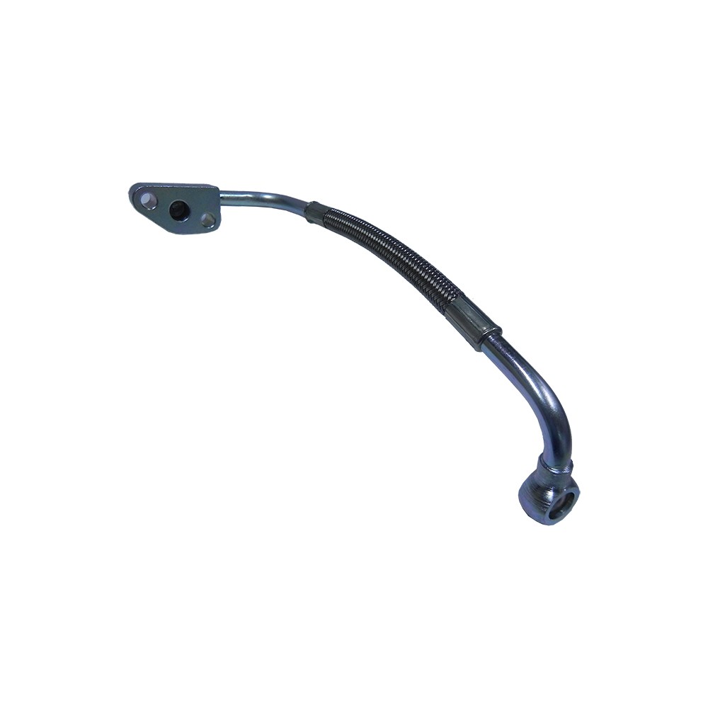 TUBO FLEXIVEL TURBINA - 21561413