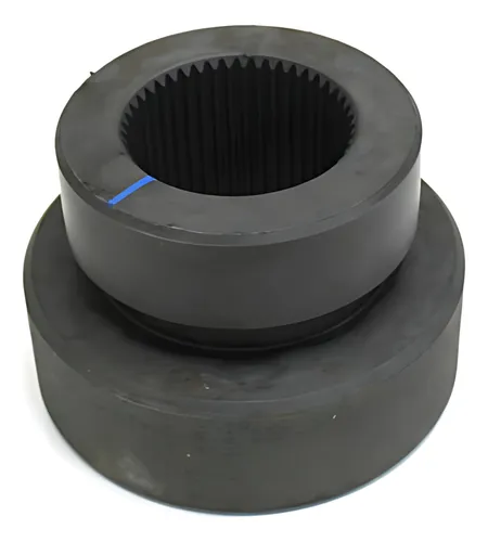 ANEL ENGRENAGEN BLOQUEIO U180 - 2V4521177