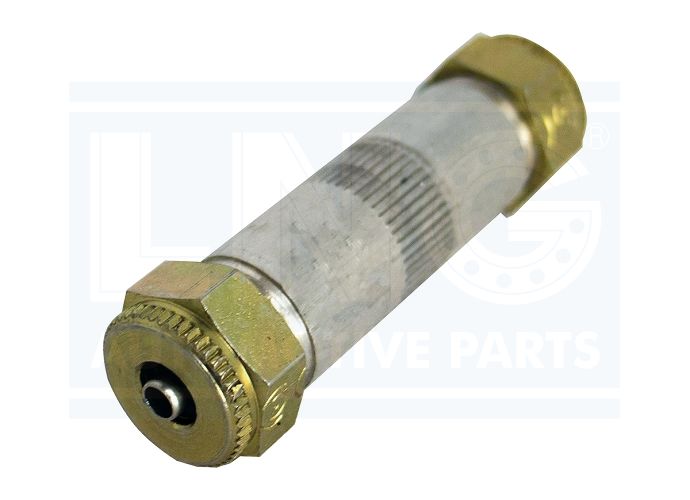 ENGATE EMENDA RAPIDA - 42-502