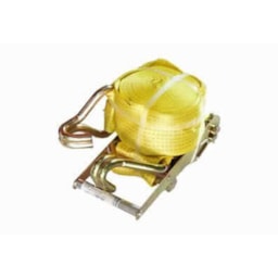 CONJUNTO CINTA COM CATRACA - AT384C