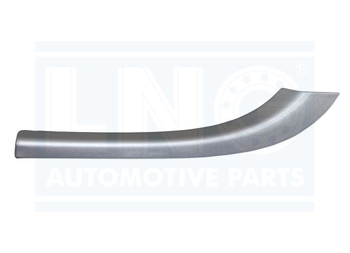 FRISO GRADE FRONTAL - 1825455