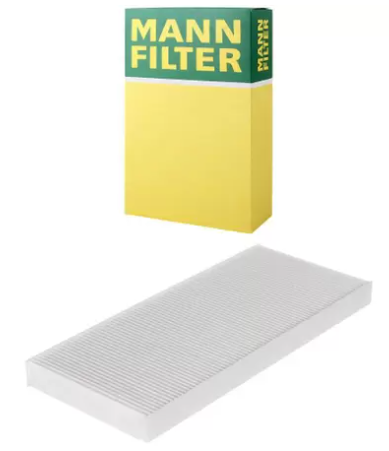 FILTRO AR CONDICIONADO - 2095029