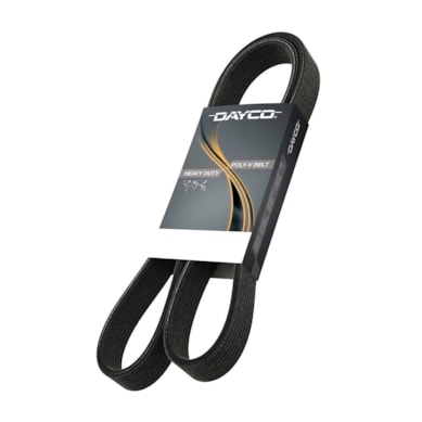 CORREIA MICRO V - 8PK2020HD