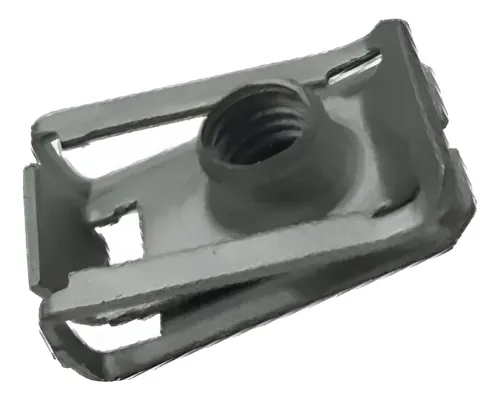 PRESILHA BOJO FAROL - 993124