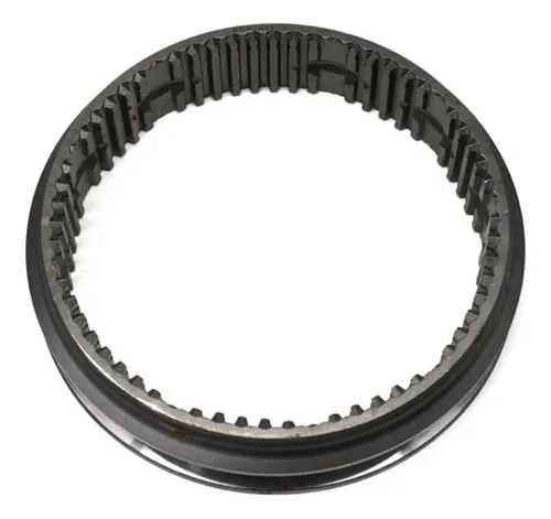 LUVA SINCRONIZADORA GP 9S - 2T2311255