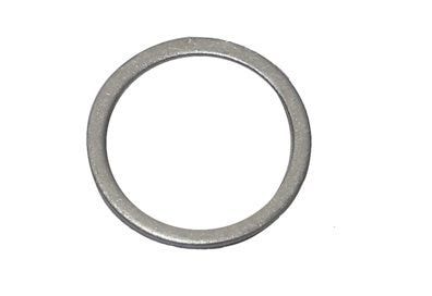 ARRUELA ALUMINIO - 007603020240