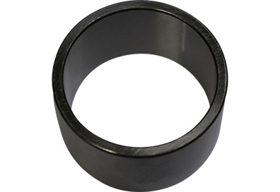 ANEL RETENTOR - 500058617