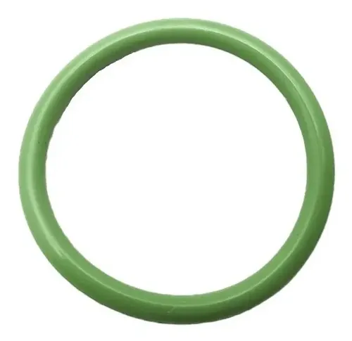 ANEL VEDACAO FILTRO OLEO VITON - 1328242