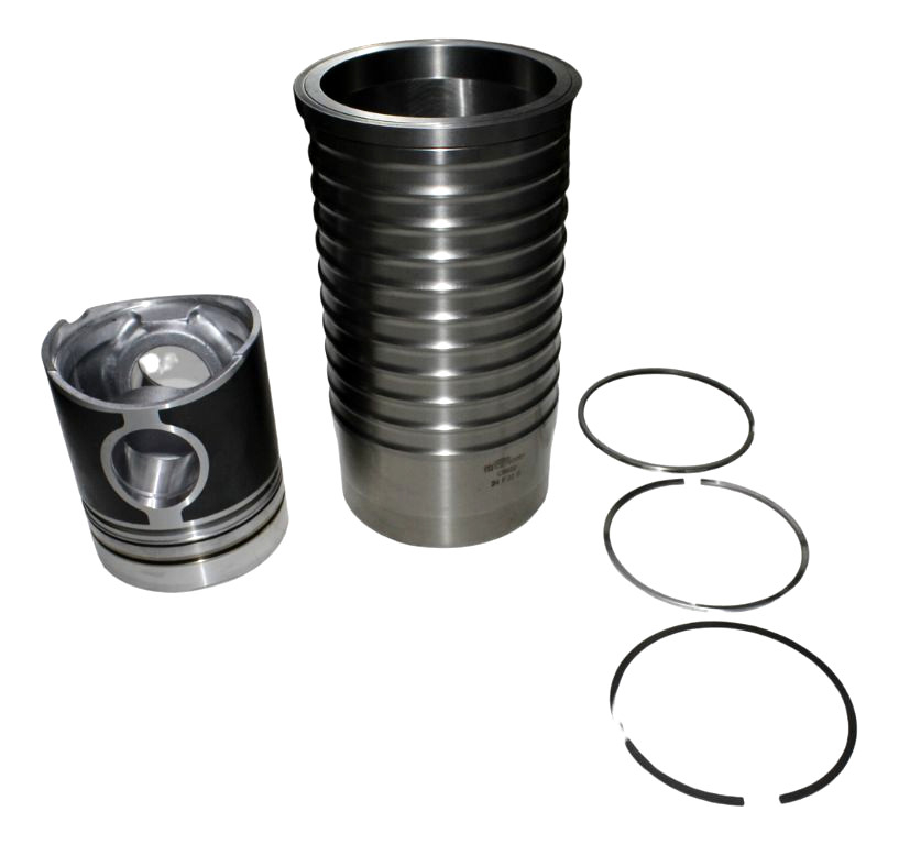 CAMISA DIAM. 127,00 SCANIA DS-14 C.VEDADORES - 88568110