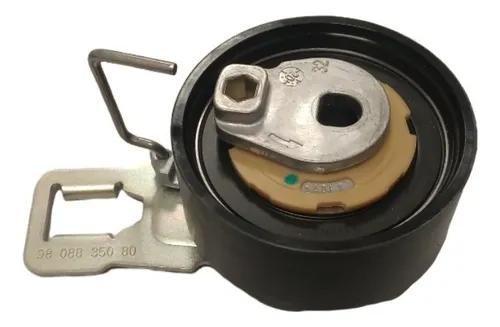 TENSIONADOR - 1610577380