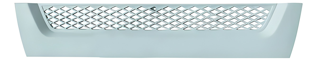 GRADE FRONTAL INFERIOR FIBRA VERTIS - 000666