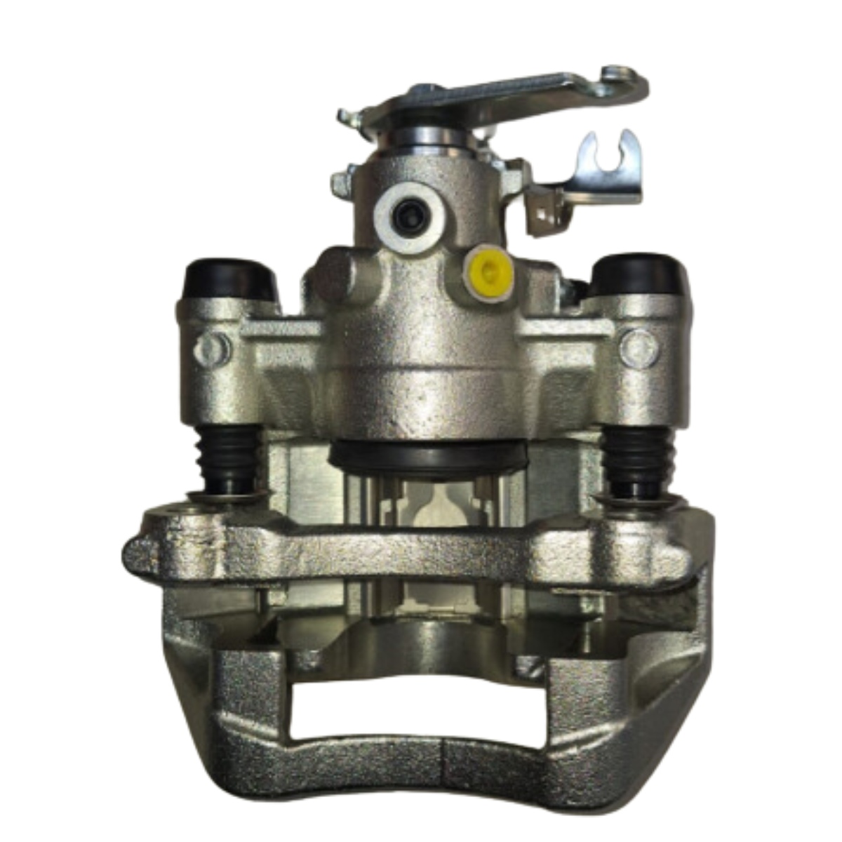 PINCA DE FREIO TRASEIRA LADO DIREITA - 42559618