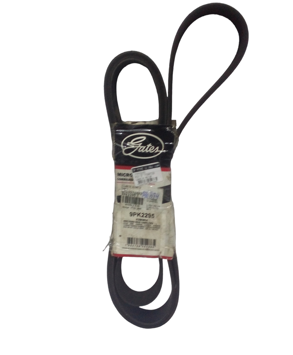 CORREIA MICRO V - 9PK2295