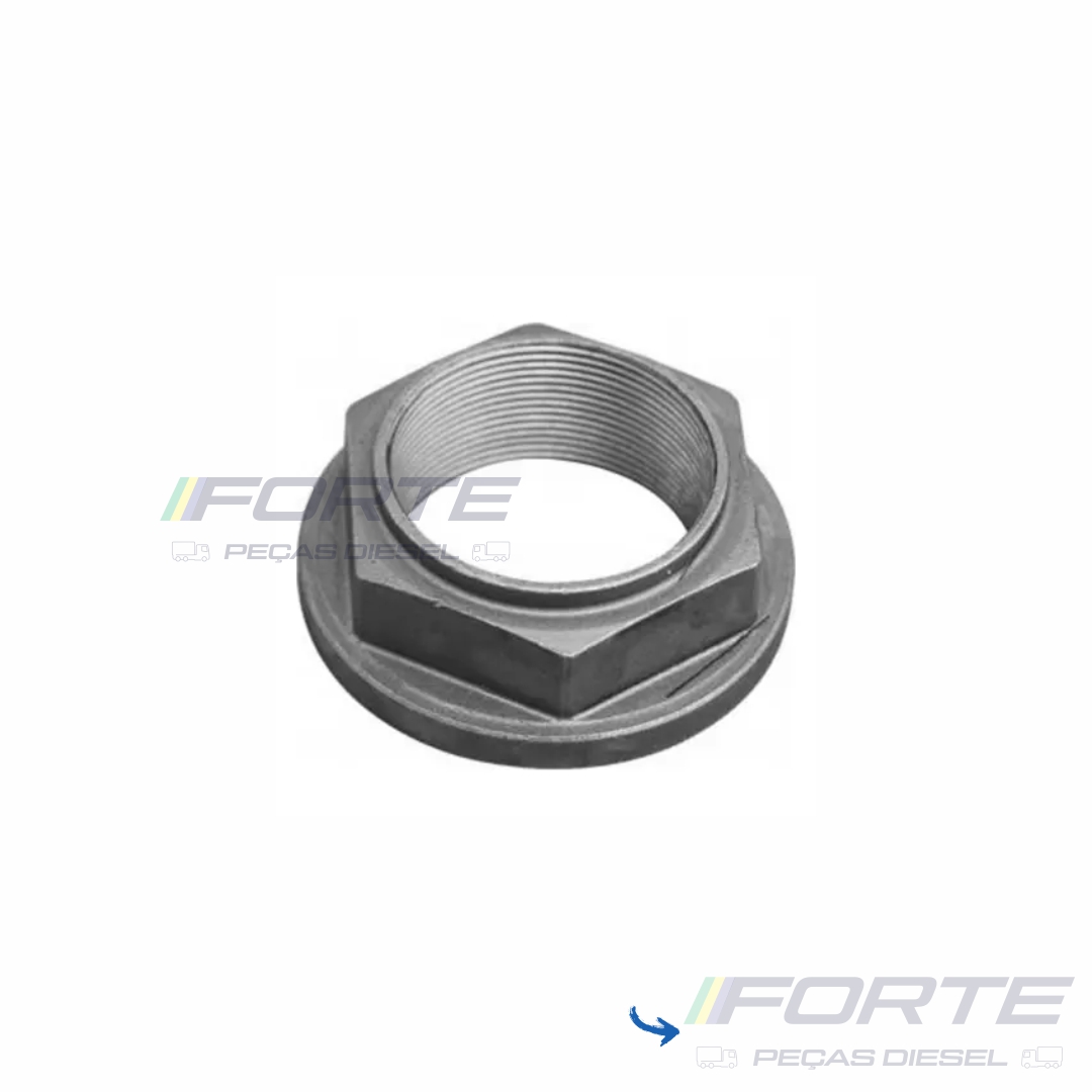 PORCA PINHAO CARDAN - AFM10163