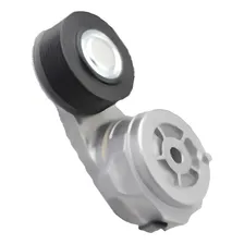 ESTICADOR CORREIA COM POLIA ACO ESTRIADA - 100000405638