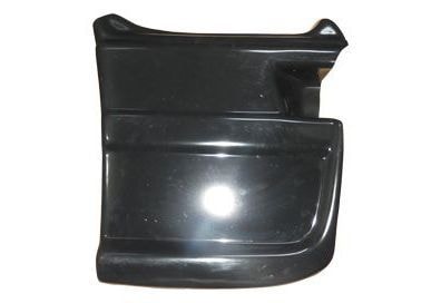 TAPA ESTRIBO DEGRAU SUPERIOR LD P/ ESTRIBO 2 DEGRAUS - 30642