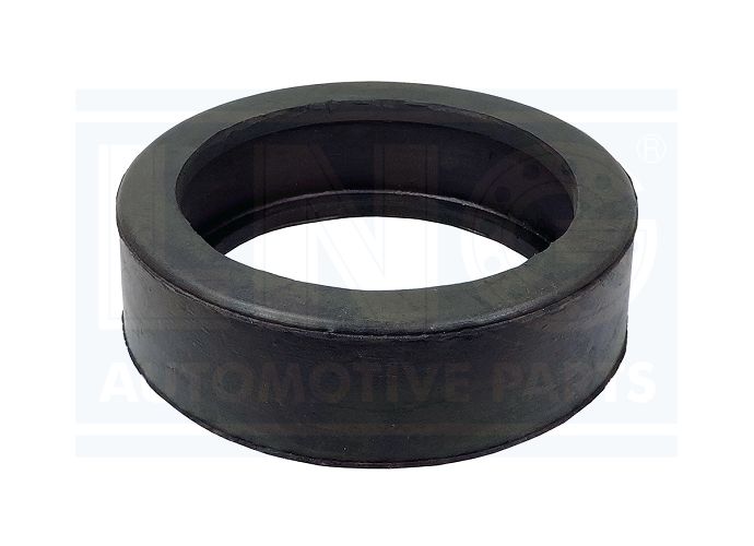BORRACHA ROLAMENTO CARDAN - 363.413.0012