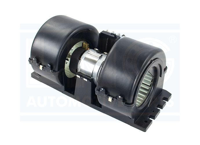 MOTOR AR CONDICIONADO - 81619306086