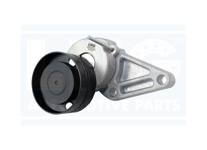 TENSOR CORREIA ALTERNADOR - 20-570