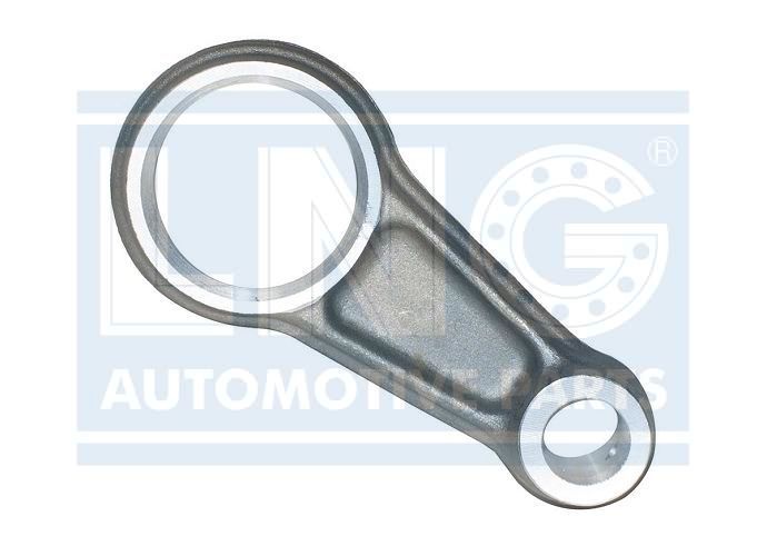 BIELA COMPRESSOR AR - 000.131.1817