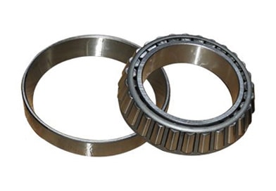 CONJUNTO ROLAMENTO LATERAL COROA DIREITO - 0059819005T