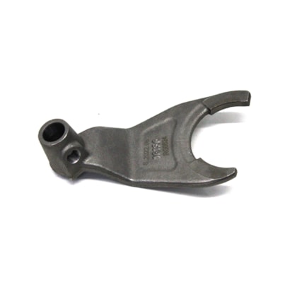 GARFO DE MUDANCA - 2UU311561