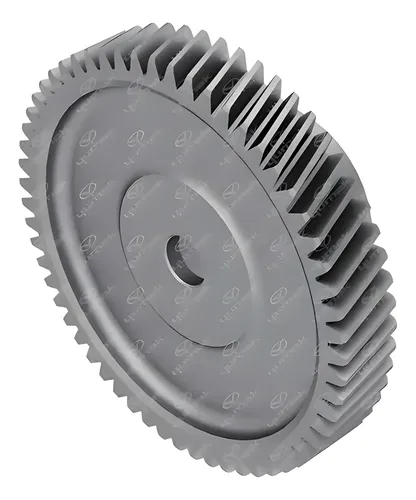 ENGRENAGEM COMPRESSOR NTG SERIE 6/7 - 2022259