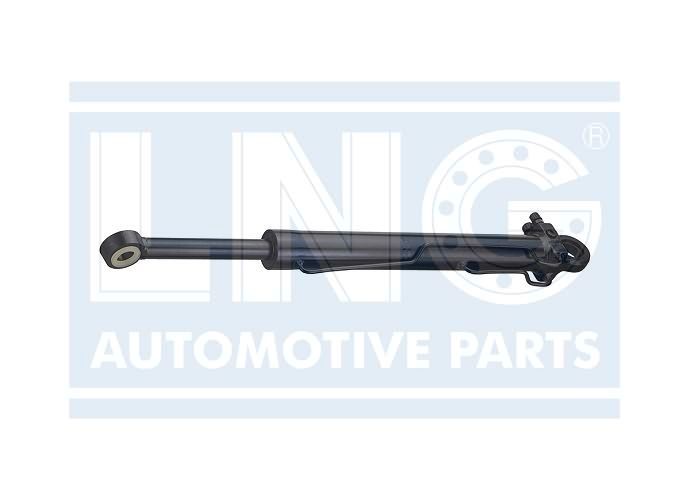 CILINDRO BASCULAR CABINE - 1720924