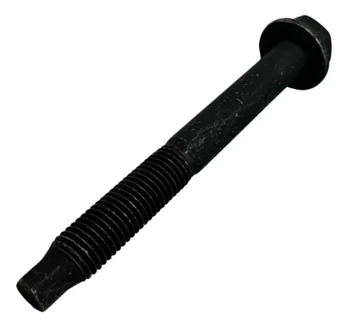 PARAFUSO COXIM DIANTEIRO CABINE M16 - NFE800672HE