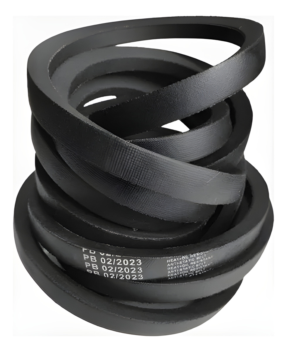 CORREIA INDUSTRIAL LISA - A040VZ