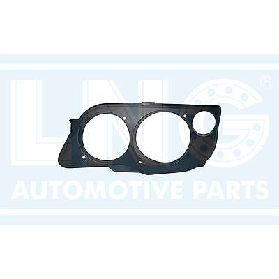 ARO FAROL PRINCIPAL - 958.880.0074