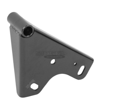 SUPORTE ALAVANCA MUDANCA - 1452380