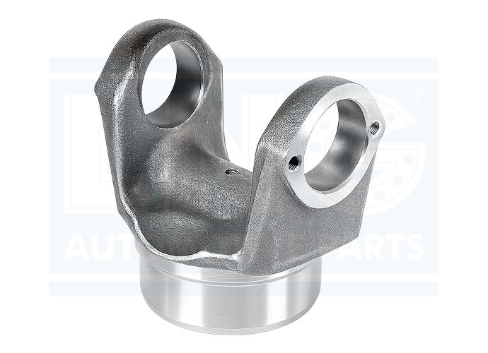 GARFO CARDAN (DE SOLDAR) - B955305168501