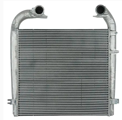 RADIADOR AR - 1900501