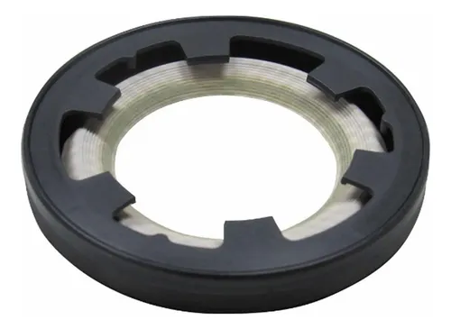 RENTENTOR DIANTEIRO VIRABREQUIM - 504087648