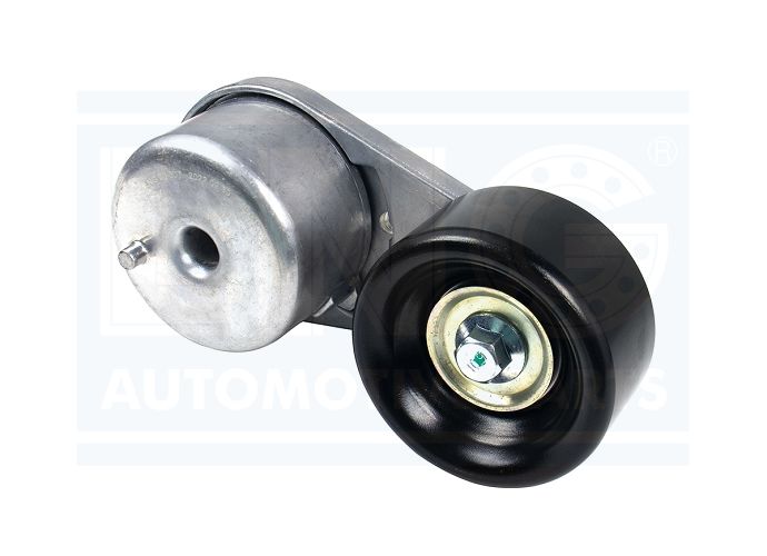 TENSOR CORREIA ALTERNADOR - 20-507