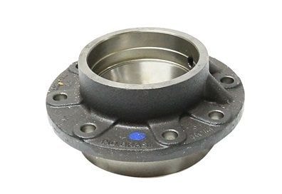 CAIXA DO PINHAO RS230 - T14525223